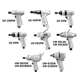 哈尔滨气动工具-气动工具配件 -扭力扳手气动工具价格