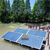 太阳能增氧机太阳能曝气机环保设备云南污水处理河道水体治理缩略图2