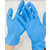 医用乳胶检查手套生产厂家口罩手套防护服厂家缩略图2