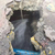 苏州地下消防管道漏水检测 自来水管漏水检测公司缩略图1