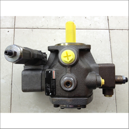 力士乐叶片泵 PV7-1A 10-20RE01MC0-10