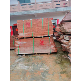 济南平价的中国红石材生产厂家
