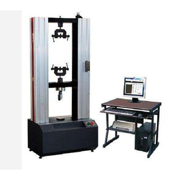 力学检测设备-巅尊力学检测仪器设备-力学检测设备报价