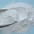 增加补强剂重钙粉 填充级工业填料用600目重钙粉 厂家*缩略图4