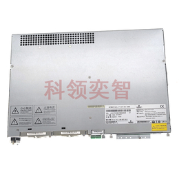 维谛Netsure212C23-S2嵌入式电源系统科领奕智