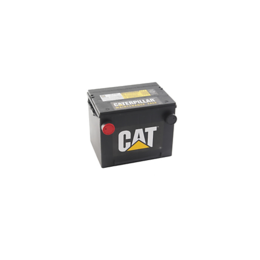 美国CAT卡特蓄电池75-4280新能源电池