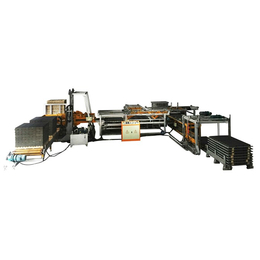 砖机-德智砖机供应商-全自动砖机