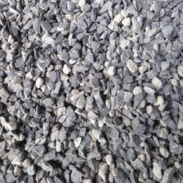 青阳县志鸿矿产品销售(图)-干燥剂氧化钙-铜陵氧化钙