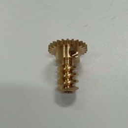 蜗轮厂家-蜗轮-万福，加工蜗轮蜗杆
