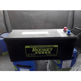 韩国火箭蓄电池 ROCKET ES12-90 UPS电源