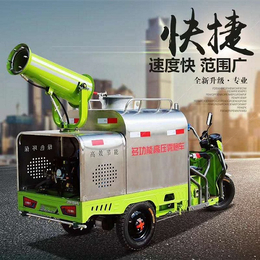 电动观光车-漳州电动观光车-鑫禾通