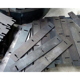 板材雕刻加工-西安板材加工-陕西国凯汇钢材加工