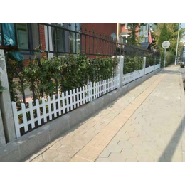 大连铝合金护栏 铝合金藤架 PVC护栏 厂家定制