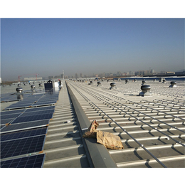 分布式太阳能发电-安庆太阳能发电-合肥南都新能源公司