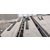 陕西铁路道口板厂家 混凝土整体道口板尺寸 水泥直线道口板缩略图1