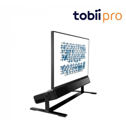 Tobii Spectrum 1200Hz高速屏幕式眼动仪