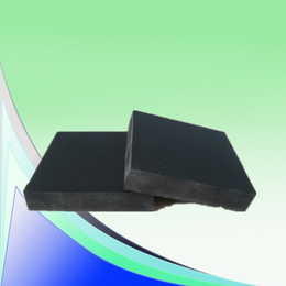 pvc塑料板防腐耐酸碱化工板材表面平整光亮厚度均匀塑料模板