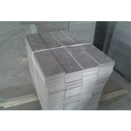 工程塑料PVC板PVC硬板加工pvc灰色板灰板厚度可定加工