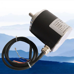 海河HGD型光电多圈编码器水位计闸位计通用