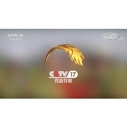 CCTV17时段广告2021年报价-做央视十七套广告费用标准