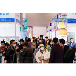 2023第十二届杭州网红电商及短视频产业博览会缩略图