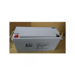 英国KE金能量电池SST-5002V500AH储能浮冲电源