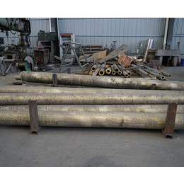 合肥途瑞金属(图)-铜管厂家-南通铜管