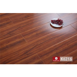 品盛地板-凯蒂木业服务优良-品盛地板价格