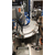 自动组装焊机厂家-泉州自动组装焊机-无锡信营智能装备缩略图1