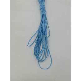 兴达织带种类齐全-3M口罩儿童绳厂家-3M口罩儿童绳