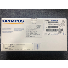 日本奥林巴斯OLYMPUS汽化电切环WA22355C
