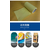 隔离纸由什么材料组成  生产离型纸的公司太仓吉翔宝缩略图2