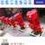 供应消防泵一用一备接线图XBD消防泵报价管道泵生产厂家排污泵缩略图4