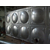 30立方不锈钢水箱生产厂家-30立方不锈钢水箱-瑞征规格齐全缩略图1