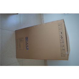 东莞市宇曦包装材料(图)-重型包装纸箱厂-重型包装纸箱