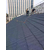 北京彩石金属瓦厂家镀铝锌彩石瓦平改坡钢结构屋面改造瓦轻钢别墅缩略图3