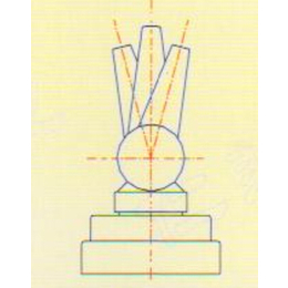 油品调和器价格多少钱-河南调和器-江西仁达实业(查看)