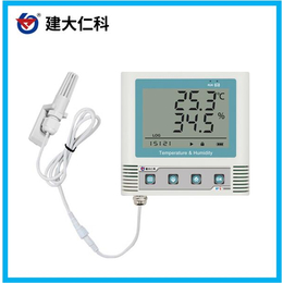 温湿度计 南京温湿度测量仪