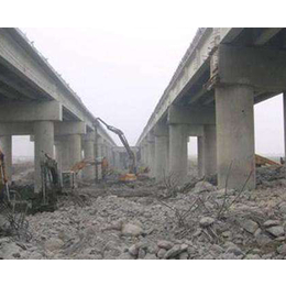 合肥天祥(在线咨询)-安徽桥梁切割-高速桥梁切割