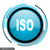 办理菏泽ISO三体系认证本地认证公司一站式服务缩略图1
