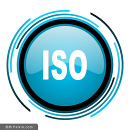 办理菏泽ISO三体系认证本地认证公司一站式服务