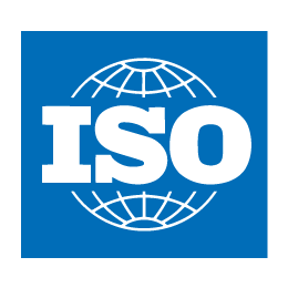 办理菏泽ISO体系认证CCC产品认证本土正规公司省时放心缩略图