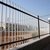 厂家定制小区锌钢护栏庭院锌钢围栏网工厂围墙护栏缩略图1