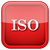 专注菏泽ISO体系认证AAA信用评级CCC产品认证创赢认证缩略图3