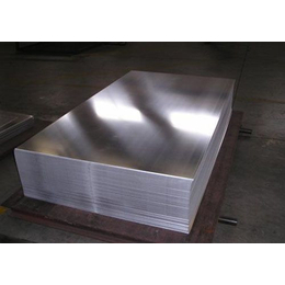 5052铝板生产厂家-江西5052铝板-*铝业公司(图)