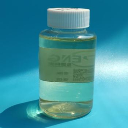 洛阳希朋XP401铝缓蚀剂用于各种水性体系铝合金缓蚀剂