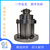 非标定制 釜用206型耐高压机械密封件 不锈钢泵用机械密封缩略图4