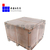 青岛一次性发货用木箱批发 胶合板木箱机械设备包装箱缩略图2