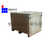 木箱厂家出售贸易用木箱 免熏蒸包装设备木箱缩略图4