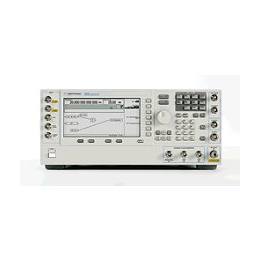 是德E8267D 回收新旧 Keysight E8267D